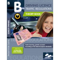 uk driving test book pdf